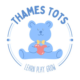 Thames Tots